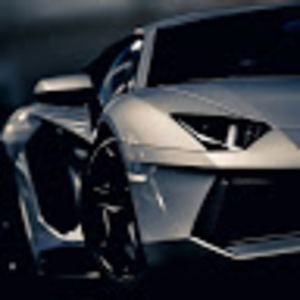 Meet your Posher, Jake